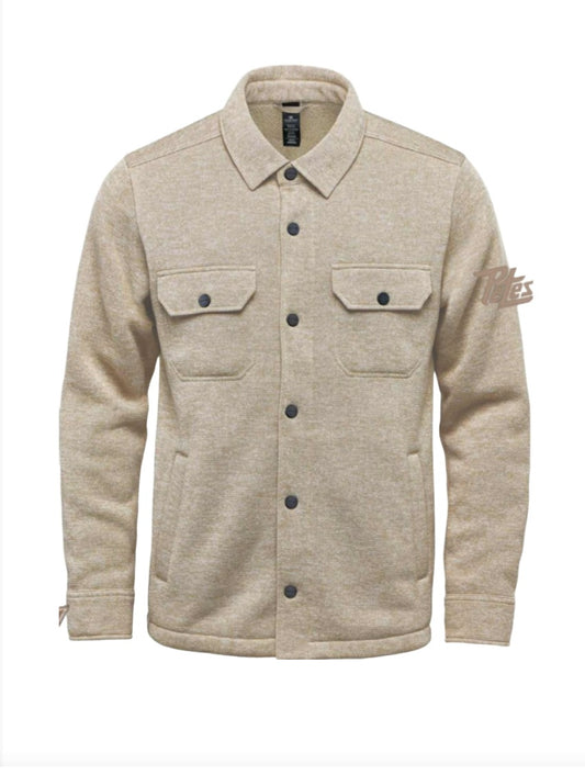 Ladies Stormtech jacket