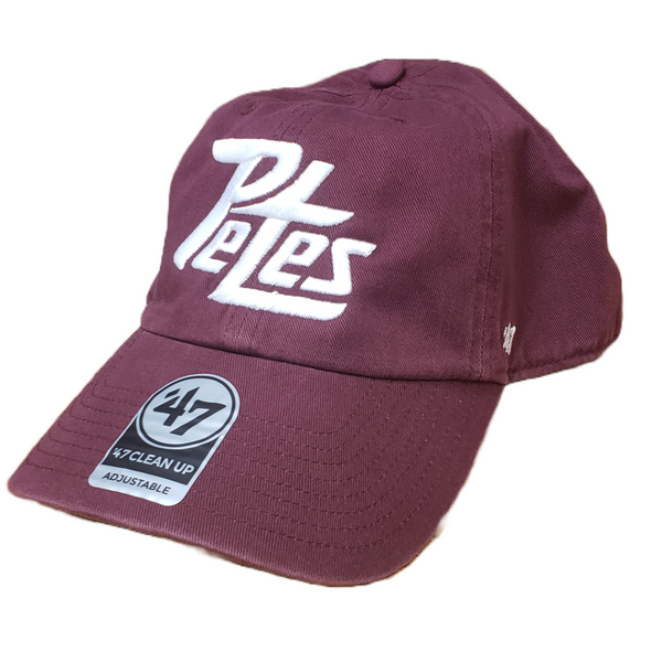 47 Brand Clean Up Hats Archives - Sports Closet