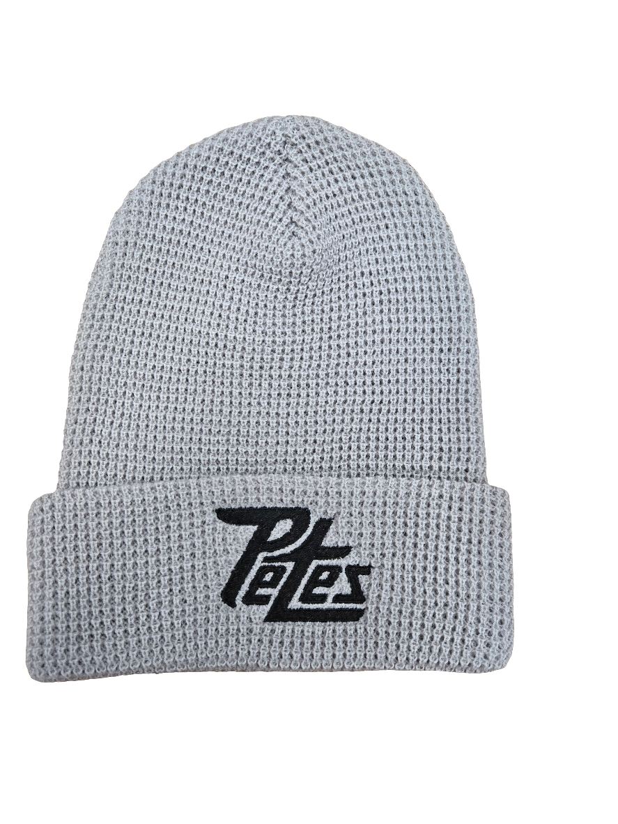 CCM ALL OUT Toque