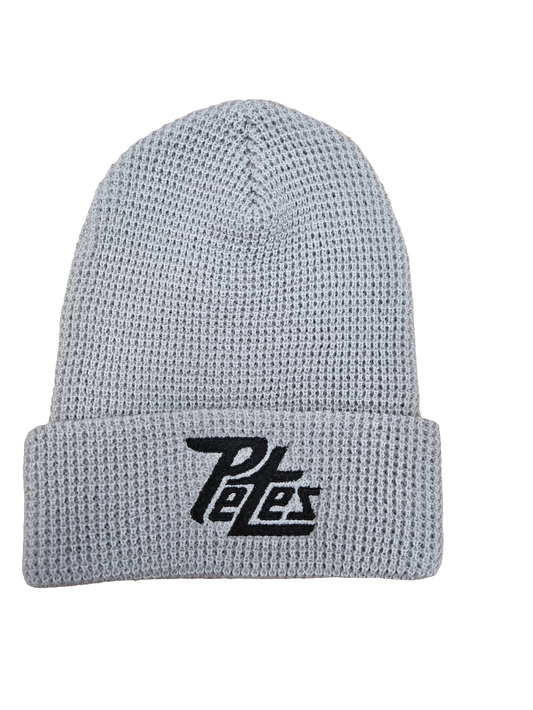 CCM ALL OUT Toque
