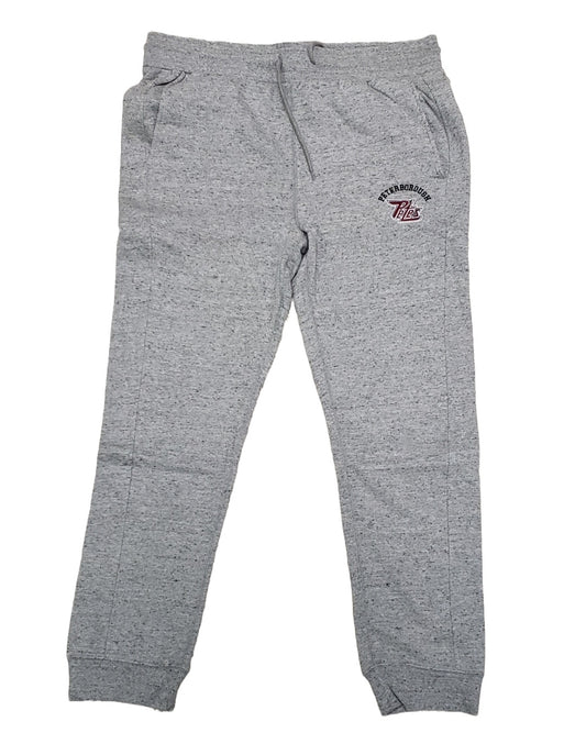 Campus Crew Heritage Fleece Pant M7316S