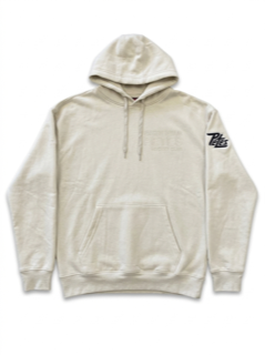 CCM Silicone Hockey Club hood with sleeve patch*