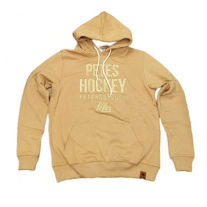 Youth Petes Hometown hoodie