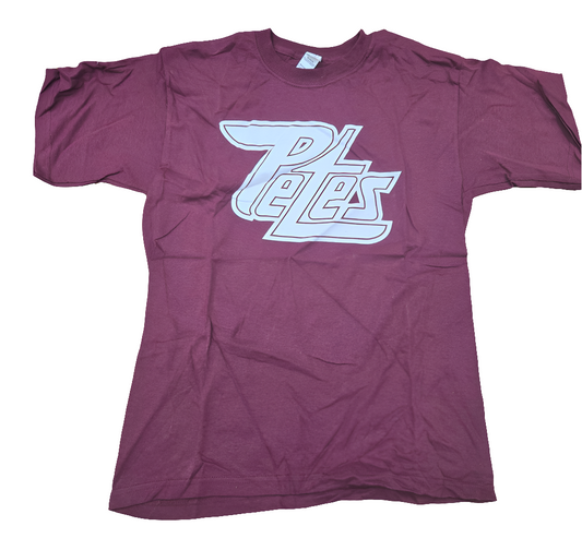 Petes youth tees *LARGE ONLY*