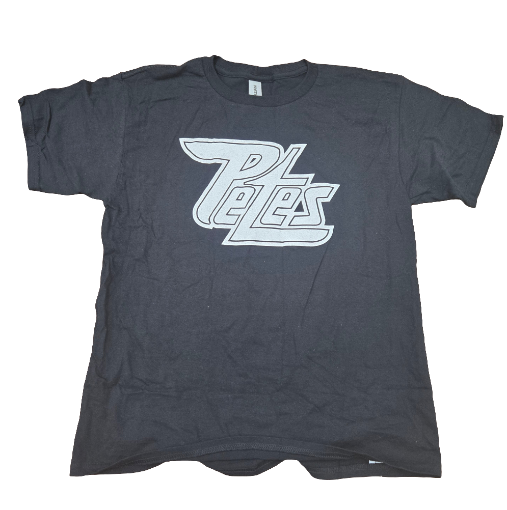 Petes youth tees *LARGE ONLY*