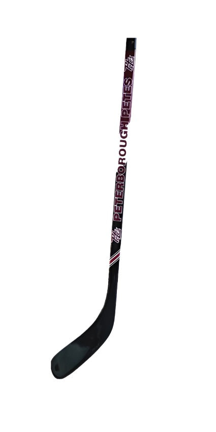 Composite Mini Stick