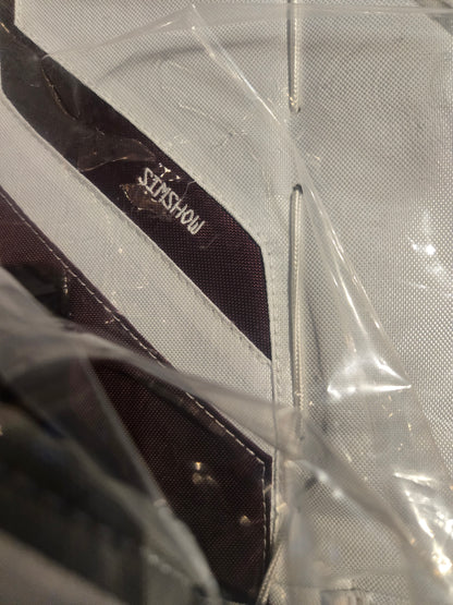 Michael Simpson team issued set