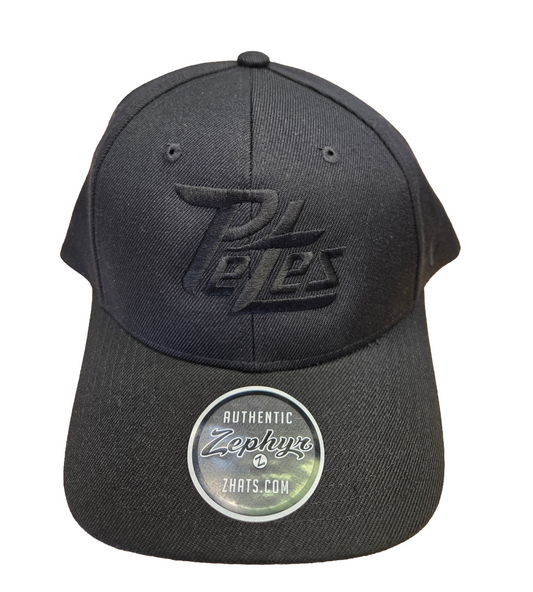 Zephyr blackout snap