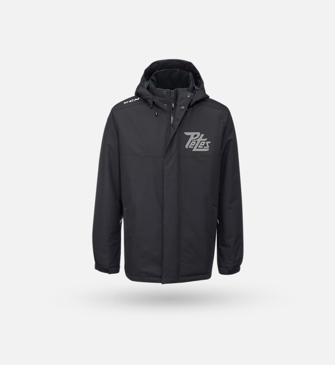 CCM winter Parka
