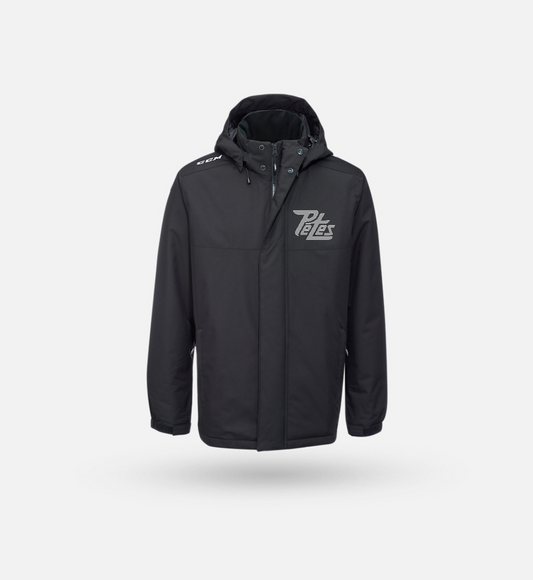 CCM winter Parka