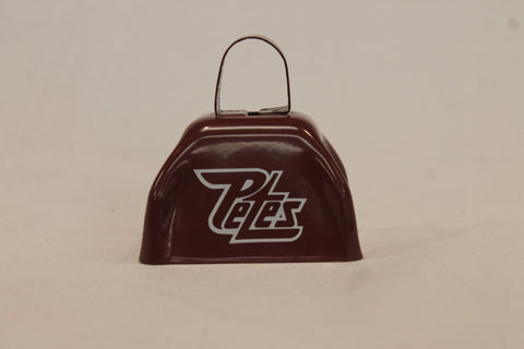 Petes Small Cow Bell