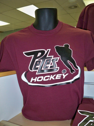 Official Toronto Blue Jays Apparel Available Now in the Petes Store -  Peterborough Petes